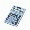 Casio® Jf100tm Desktop Calculator