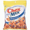 General Mills Chex Mix®