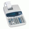Victor® 1530-6 Two-Color Commercial Ribbon Printing Calculator