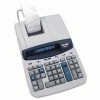 Victor® 1560-6 Two-Color Commercial Ribbon Printing Calculator