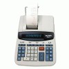 Victor® 2640-2 Two-Color Printing Calculator