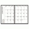 At-A-Glance® 13-Month Unruled Monthly Planner