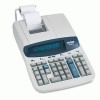 Victor® 1570-6 Two-Color Commercial Ribbon Printing Calculator