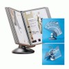 Durable® Sherpa® Motion Desk System