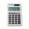 Victor® 700 8-Digit Calculator