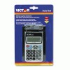 Victor® 825 Usb Mobile Numeric Keypad/Handheld Calculator