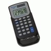 Victor® 900 Antimicrobial Pocket Calculator