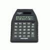 Victor® 905 Handheld/Minidesk Calculator