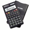 Victor® 930-2 Scientific Calculator