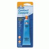 Elmer'S®  Contact Cement