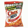 Chex Mix® Cheddar Snack Mix