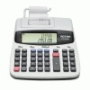 Victor® Pl3000 12-Digit Calculator