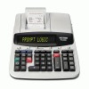 Victor® Pl8000 14-Digit Prompt Logic™ Printing Calculator