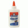 Elmer'S® Glue-All® White Glue