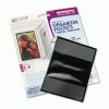 C-Line® Magnetic Cubicle Keepers®