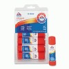 Elmer'S® All-Purpose Glue Sticks