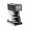 Bunn® 10-Cup Pour-O-Matic® Coffee Brewer