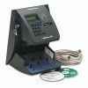 Acroprint® Atrx Biometric 1000 Time Clock