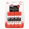 Elmer'S® Washable School Glue Sticks