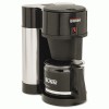 Bunn® 10-Cup Professional Home Coffee Brewer