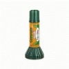 Crayola® Washable Glue Stick