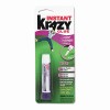 Krazy® Glue Color Change Glue