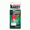 Krazy® Glue Advanced Formula