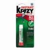 Krazy® Glue All Purpose Glue