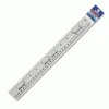 Classroom Safe-T™ Products Flat Flexible Safe-T Ruler®