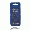 #11 Blades For X-Acto® Knives