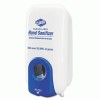 Clorox® Hand Sanitizer Spray Dispenser