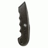 X-Acto® Surgrip® Utility Knife