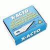 #2 Blades For X-Acto® Knives