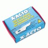 #16 Blades For X-Acto® Knives