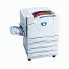Xerox® Phaser® 7760gx Laser Color Printer