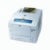 Xerox® Phaser® 8560dn Laser Printer