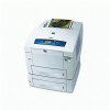 Xerox® Phaser® 8560dt Laser Printer