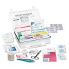 Physicianscare® First Aid Kit For Up To 25 People