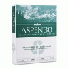 Boise® Aspen® 30 Office Paper