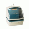 Acroprint® Es900 Electronic Payroll Recorder/Time Stamp/Numbering Machine