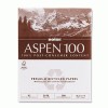Boise® Aspen® 100 Office Paper
