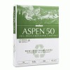 Boise® Aspen® 50 Office Paper