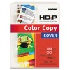 Boise® Hd:P™ Color Copy Cover