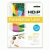 Boise® Hd:P™ Presentation Laser Paper