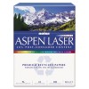 Boise® Aspen® Laser Paper