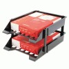 Deflect-O® Super Tray® Unbreakable Countertop Tray Set