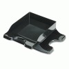 Deflect-O® Docutray® Multi-Directional Stacking Tray Set