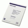 Transparencies For Xerox® Tektronix Phaser® 360/350/340 Color Printers
