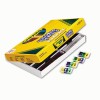 Crayola® 12-Color Pencil Classpack® Set