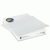 C-Line® Antimicrobial Clear Project Folders